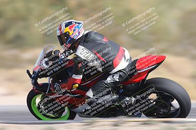 media/Oct-26-2025-Race Pace (Sun) [[c1447ca738]]/Verified/9-Turn 9 (130pm)/